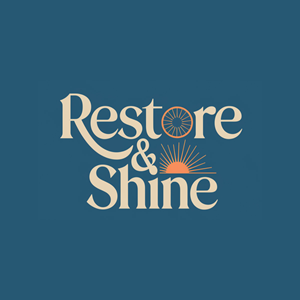 Logo Design by Tasnuba Tabassum for this project | Design: #34663192