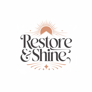 Logo Design by Tasnuba Tabassum for this project | Design: #34663196