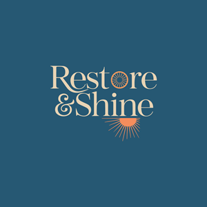 Diseño de Logo por Tasnuba Tabassum para este proyecto | Diseño: #34664891