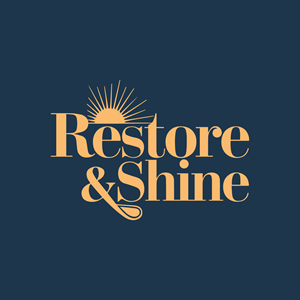 Logo Design by Tasnuba Tabassum for this project | Design: #34668321