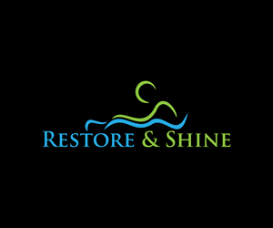 Diseño de Logo por Spark  Design para este proyecto | Diseño: #34658114