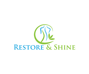 Diseño de Logo por Spark  Design para este proyecto | Diseño: #34658115