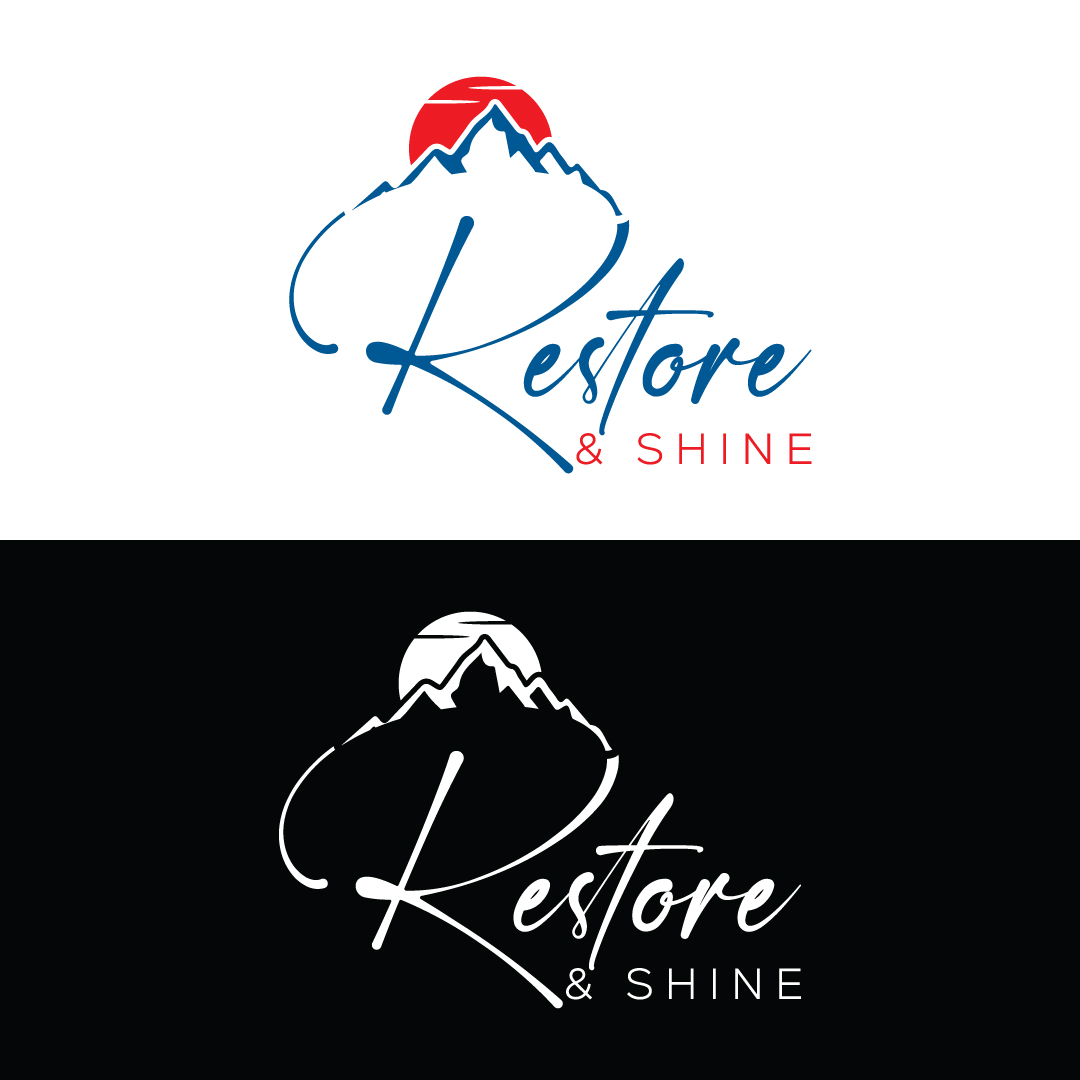 Diseño de Logo por Md Nurullah 1 para este proyecto | Diseño #34658661