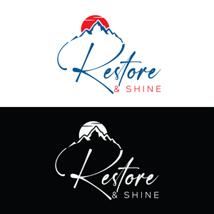 Logo Design by Md Nurullah 1 for this project | Design: #34658661