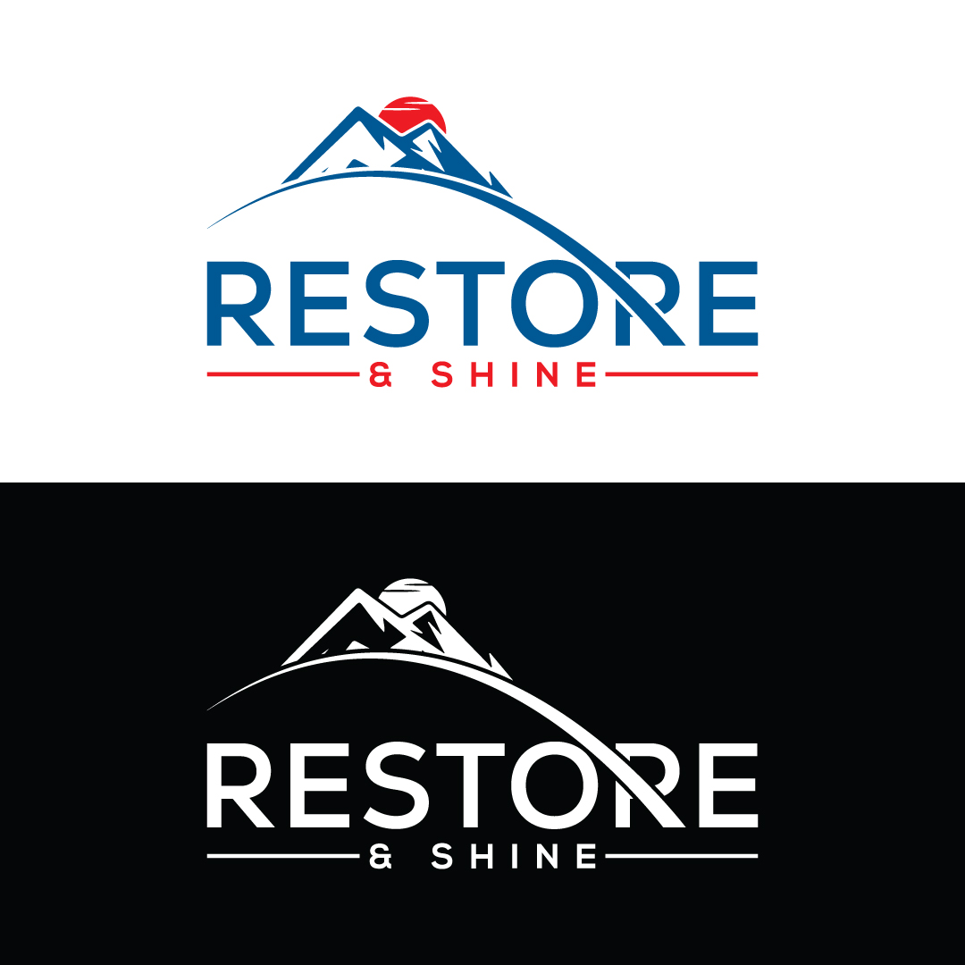 Diseño de Logo por Md Nurullah 1 para este proyecto | Diseño #34658726