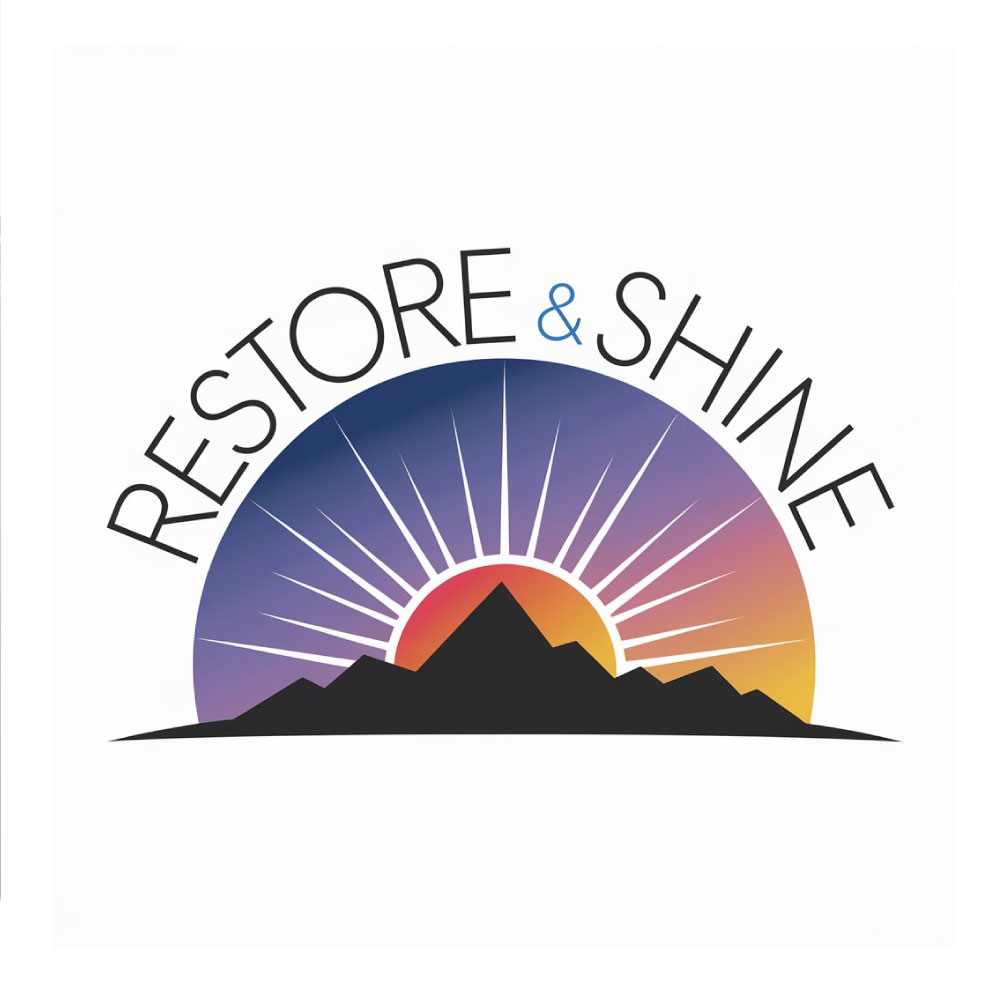 Logo Design by KING JM for this project | Design #34668429