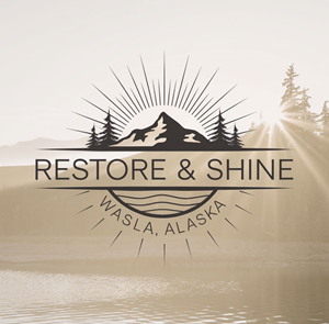 Diseño de Logo por KING JM para este proyecto | Diseño: #34668430