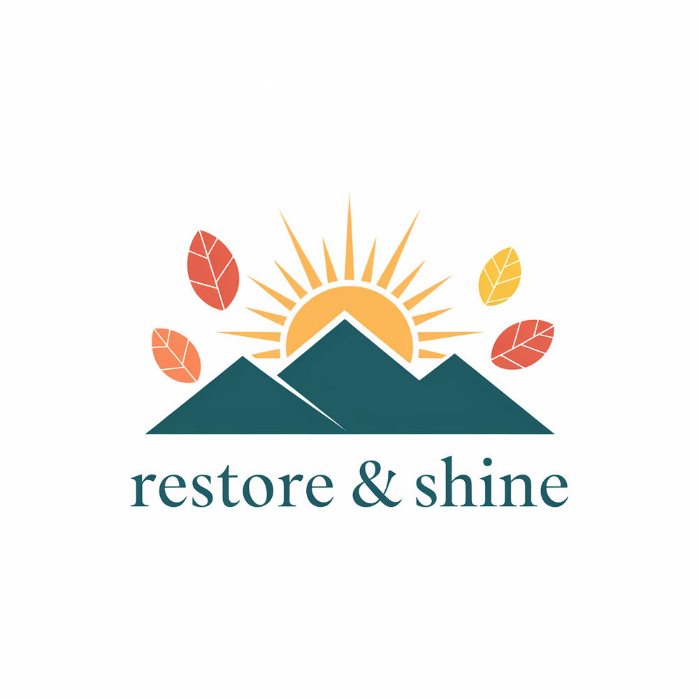 Logo Design by KING JM for this project | Design #34670240