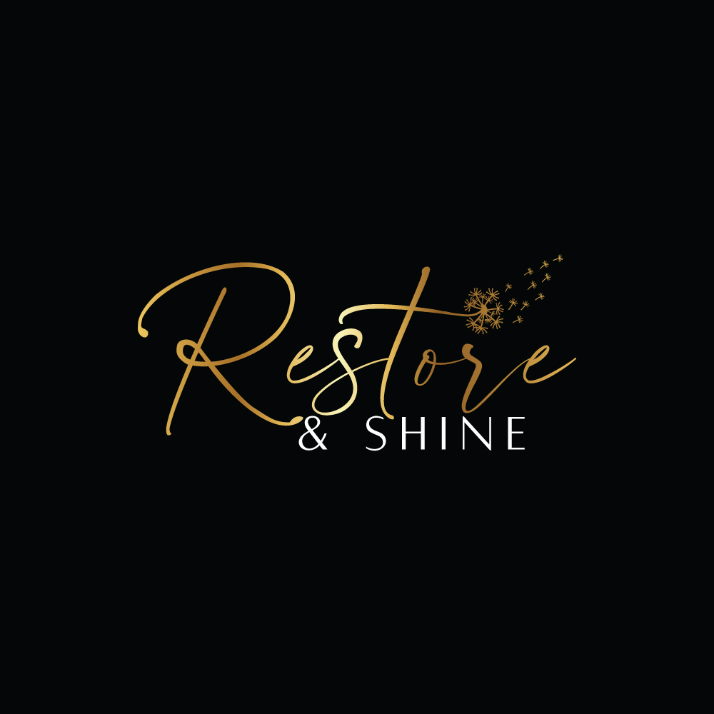 Diseño de Logo por FellaCreator para este proyecto | Diseño #34664812