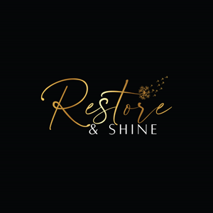 Logo Design by FellaCreator for this project | Design: #34664812