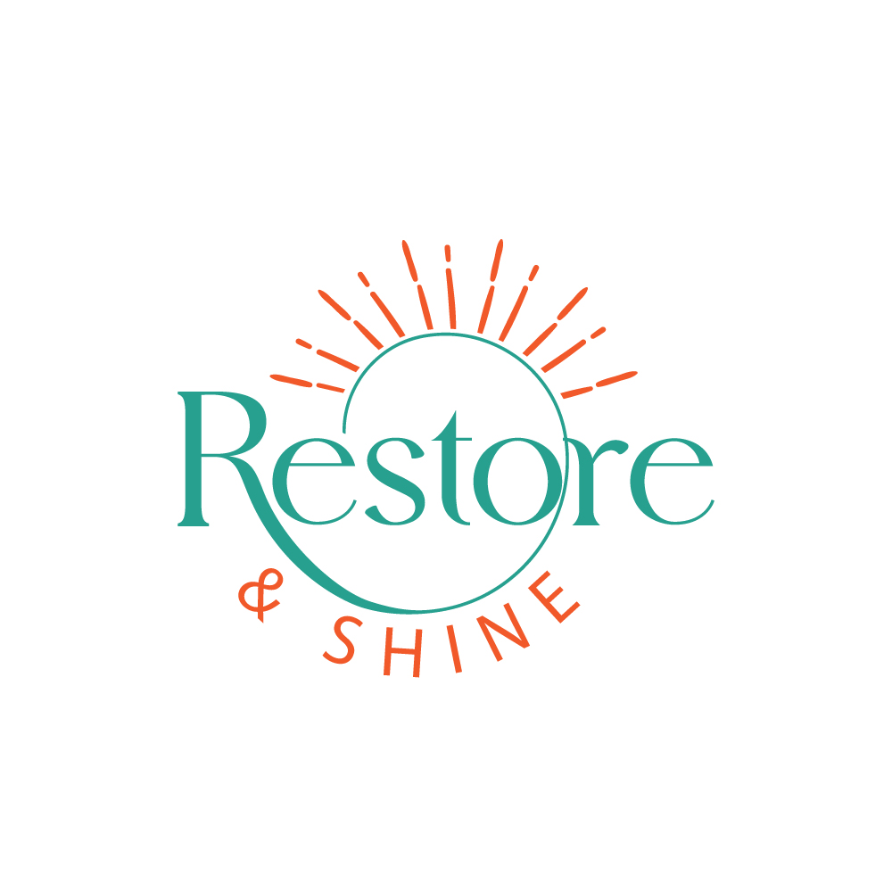 Logo Design by FellaCreator for this project | Design #34664927