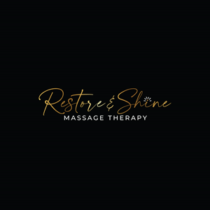 Logo Design by FellaCreator for this project | Design: #34667080