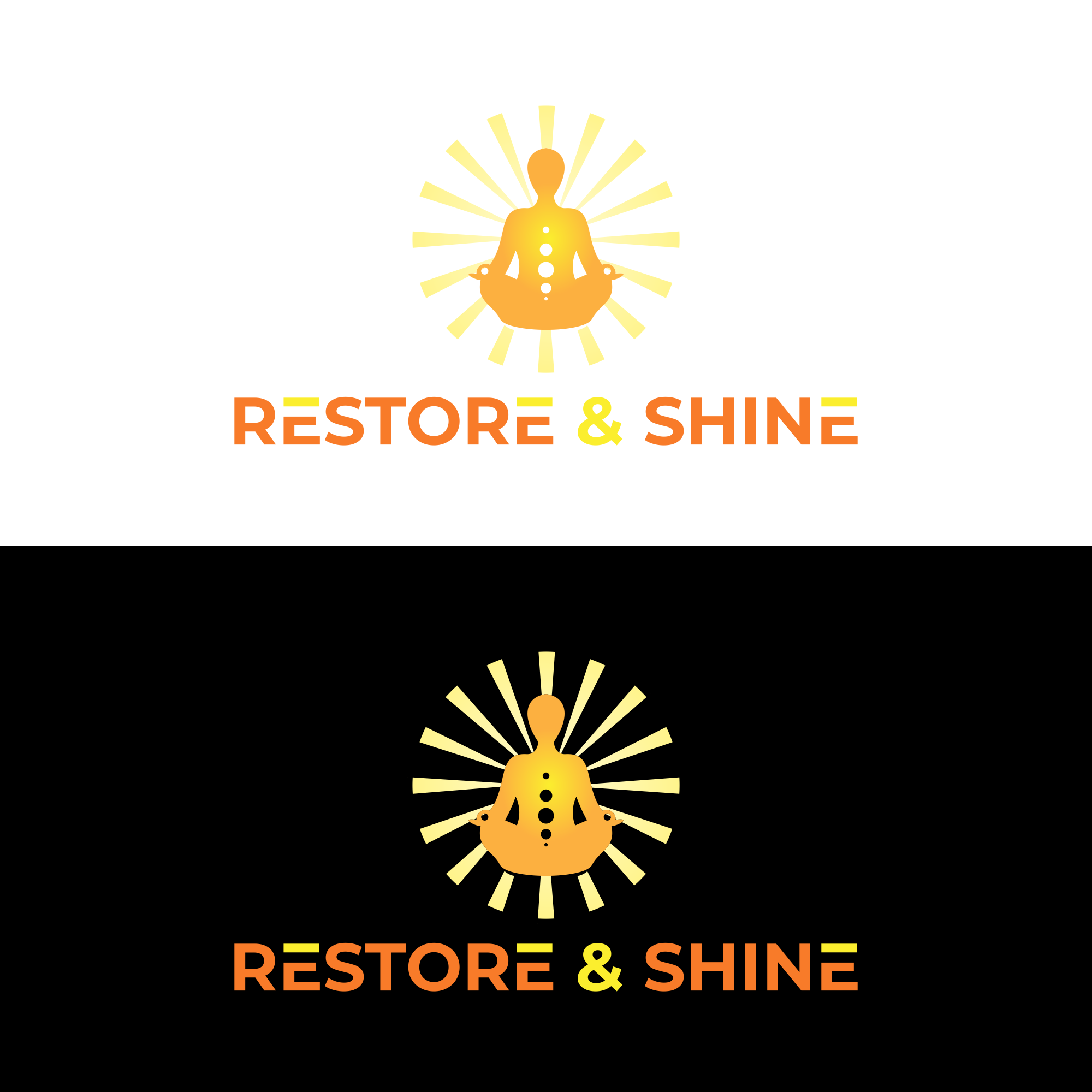 Logo Design by putri elegant for this project | Design #34664636