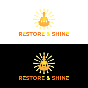 Logo Design by putri elegant for this project | Design: #34664636