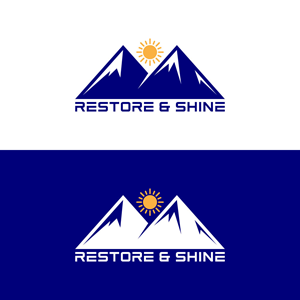 Diseño de Logo por loveqis para este proyecto | Diseño: #34655226