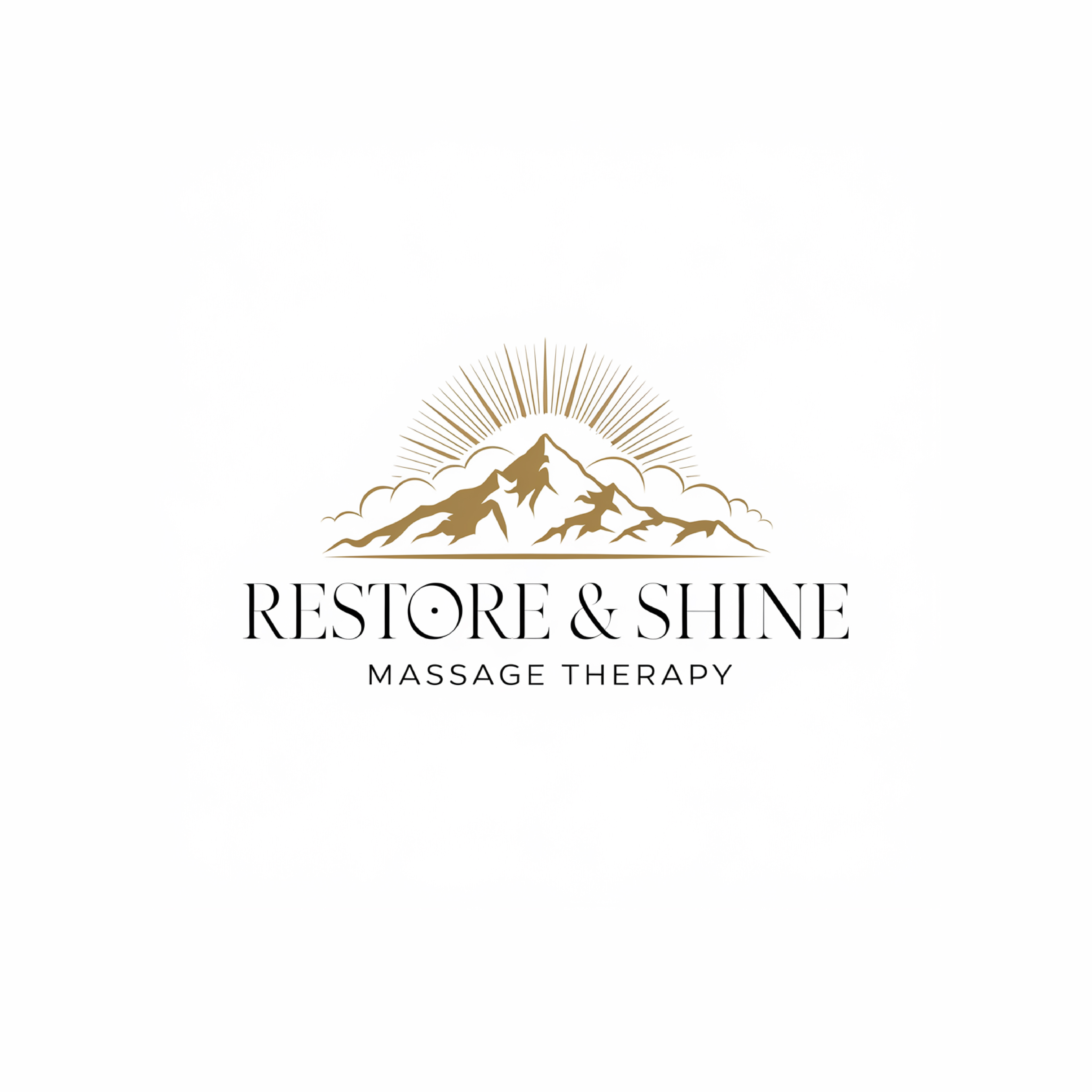 Logo Design by Shariqology for this project | Design #34656315