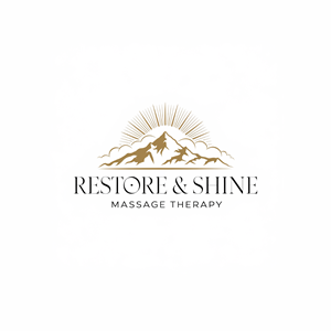 Logo Design by Shariqology for this project | Design #34656315