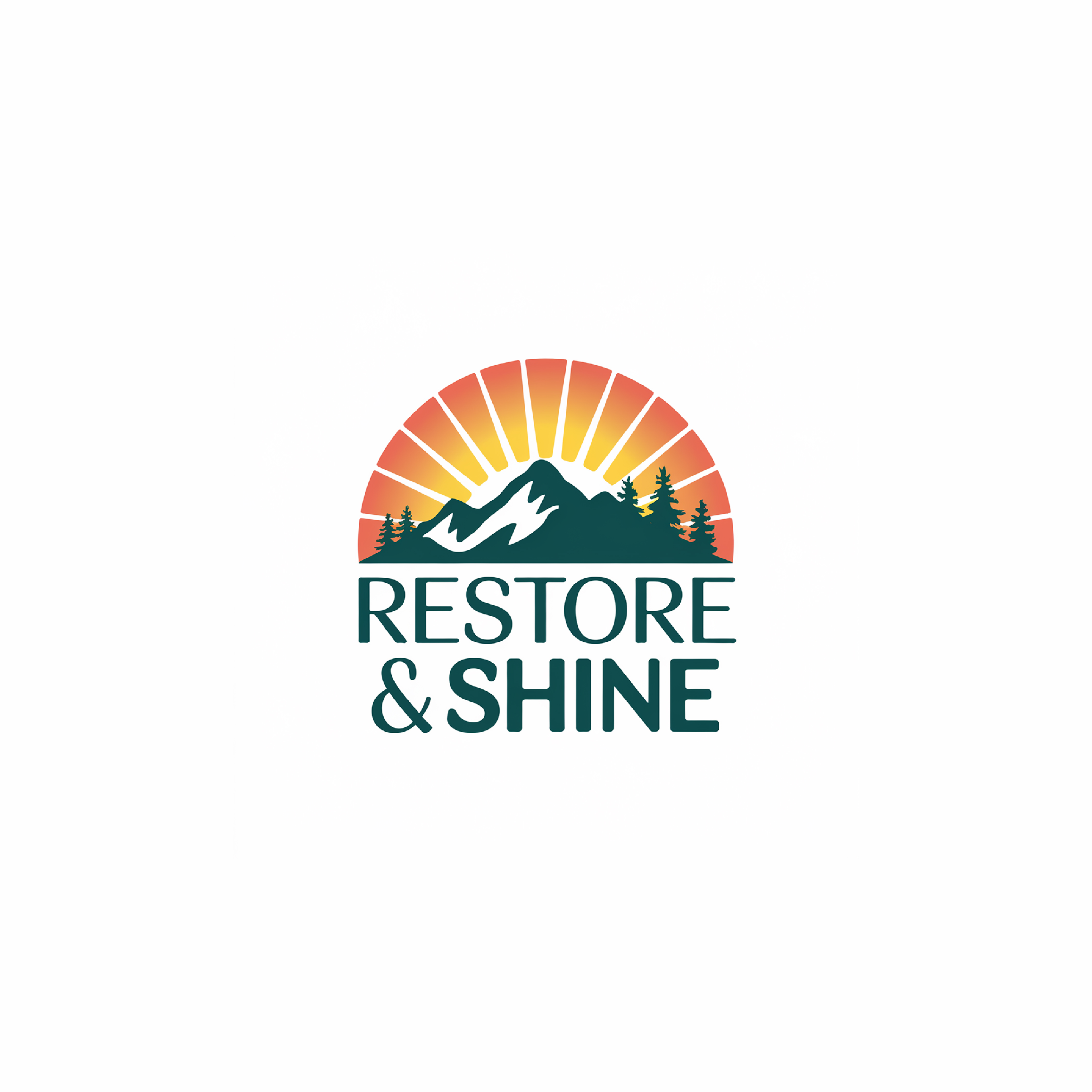 Logo Design by Shariqology for this project | Design #34656316