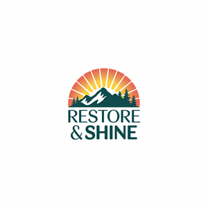 Diseño de Logo por Shariqology para este proyecto | Diseño: #34656316