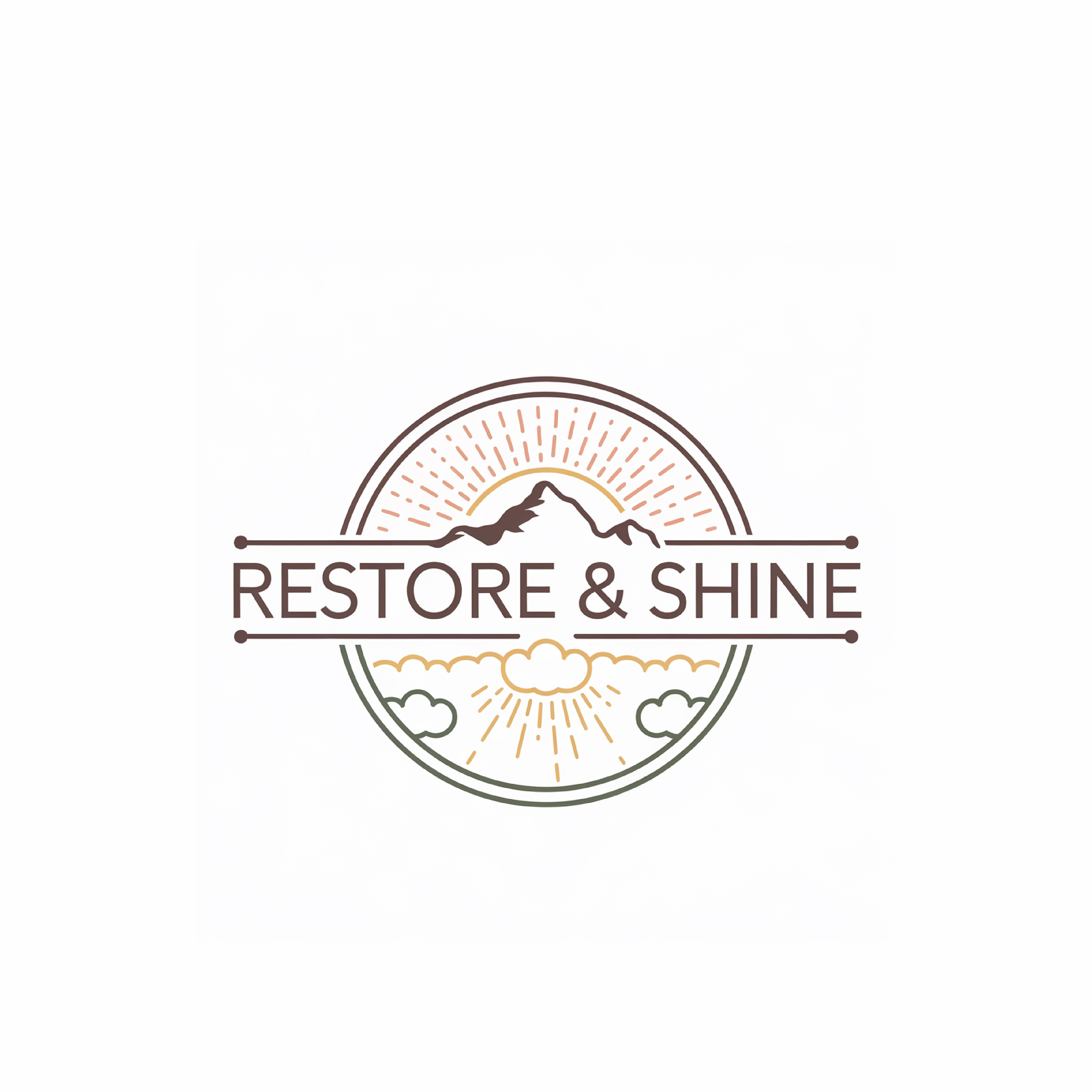 Design de Logo par Shariqology pour ce projet | Design #34656317