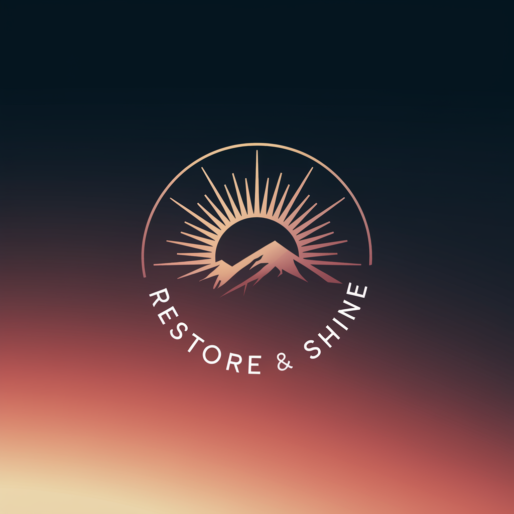 Diseño de Logo por Creative Design@ para este proyecto | Diseño #34683093