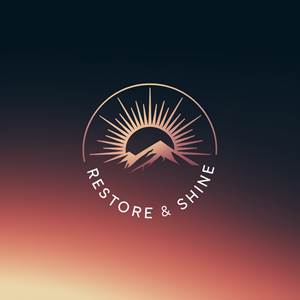 Diseño de Logo por Creative Design@ para este proyecto | Diseño: #34683093