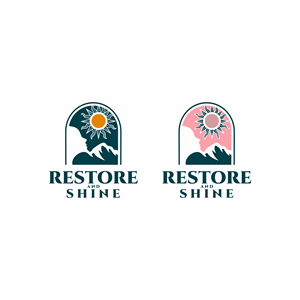 Logo Design by enka94 for this project | Design #34661006