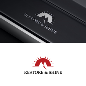 Logo Design by dodobakauu for this project | Design: #34655173