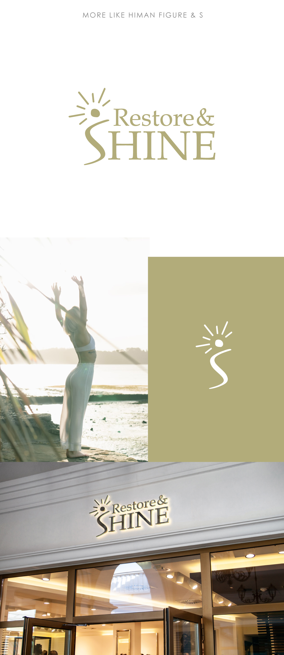 Diseño de Logo por apik. para este proyecto | Diseño #34665398