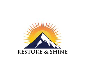 Logo Design by Nova_Create for this project | Design: #34665884