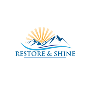 Logo Design by Krold IT Solutions for this project | Design: #34659227