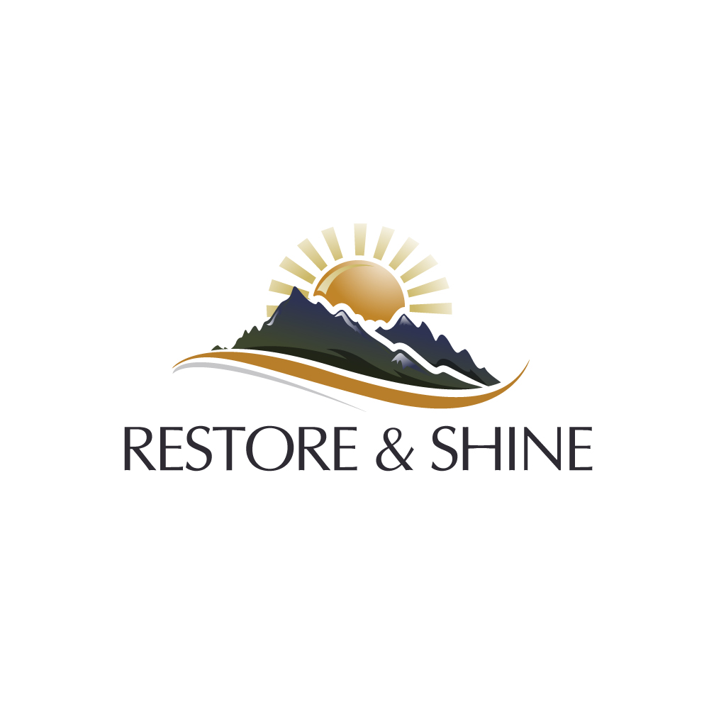 Diseño de Logo por Krold IT Solutions para este proyecto | Diseño #34659228