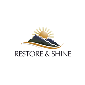 Diseño de Logo por Krold IT Solutions para este proyecto | Diseño: #34659228