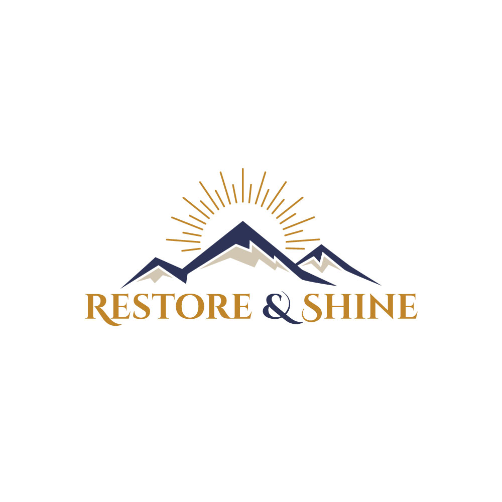 Logo Design by Krold IT Solutions for this project | Design #34659229