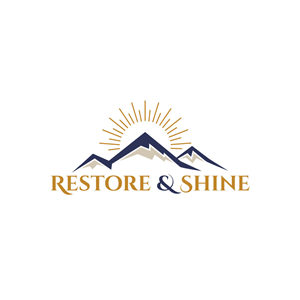 Diseño de Logo por Krold IT Solutions para este proyecto | Diseño: #34659229