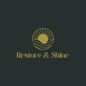 Diseño de Logo por malekah_city para este proyecto | Diseño: #34658137