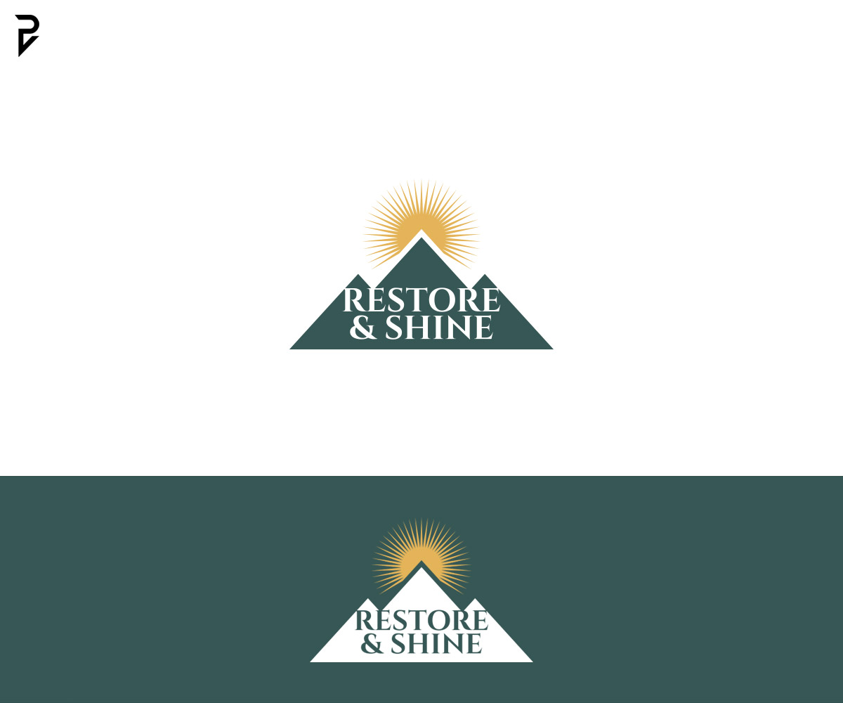 Diseño de Logo por poisonvectors para este proyecto | Diseño #34655134