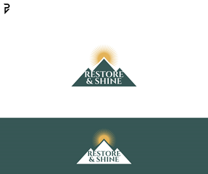 Diseño de Logo por poisonvectors para este proyecto | Diseño: #34655134