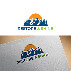 Diseño de Logo por designhunt(verifiyed01) para este proyecto | Diseño: #34655235