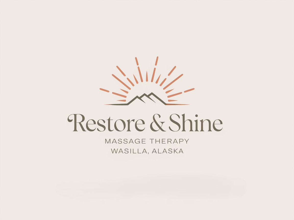 Logo Design by Mukuuu for this project | Design #34655196