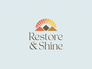 Diseño de Logo por Mukuuu para este proyecto | Diseño: #34655198