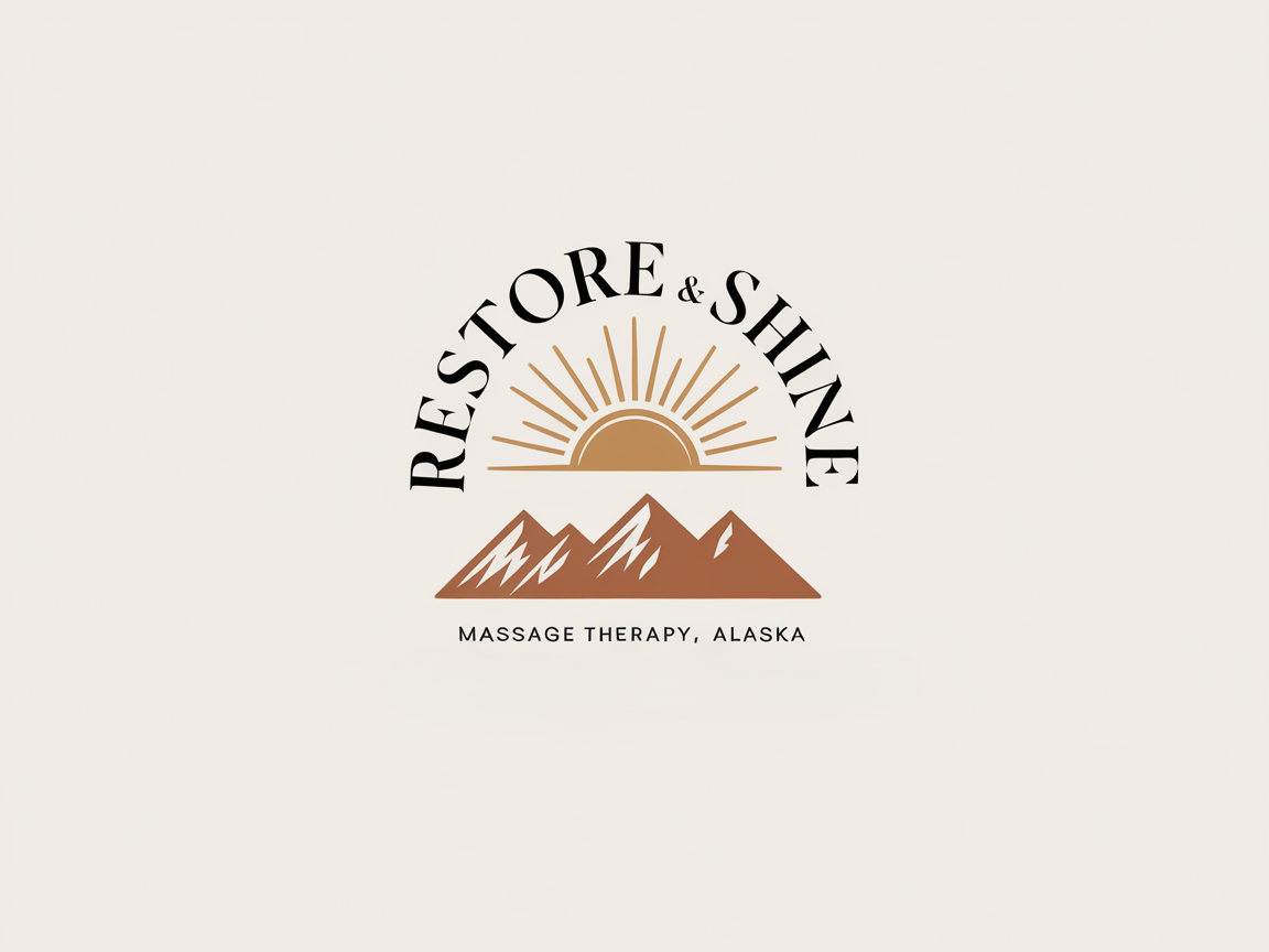 Diseño de Logo por Mukuuu para este proyecto | Diseño #34655199