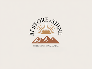 Logo Design by Mukuuu for this project | Design: #34655199