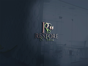 Logo Design by jessimorge for this project | Design: #34660170