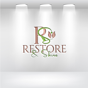 Logo Design by jessimorge for this project | Design: #34660171