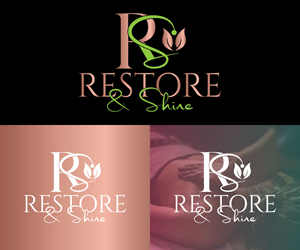 Logo Design by jessimorge for this project | Design: #34660172