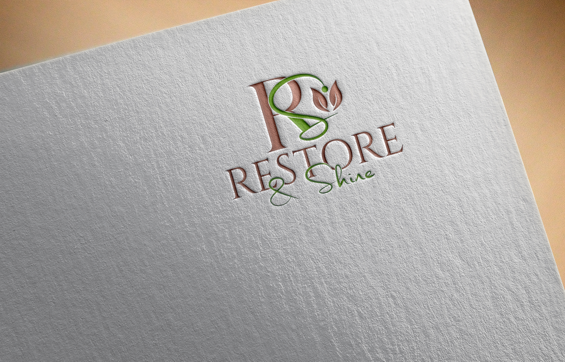 Diseño de Logo por jessimorge para este proyecto | Diseño #34660175