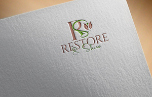 Logo Design by jessimorge for this project | Design: #34660175