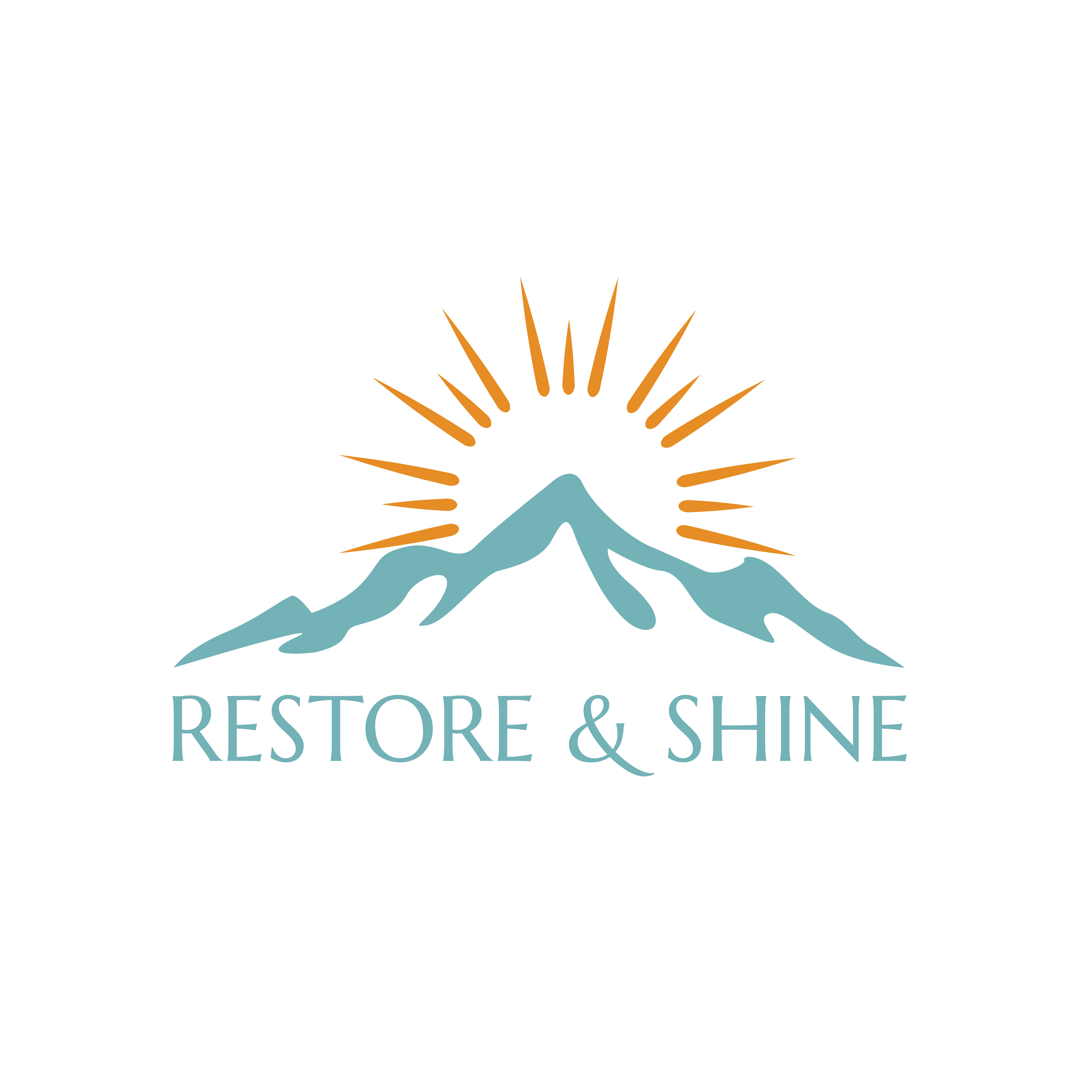 Logo Design by bartolomeus for this project | Design #34660344