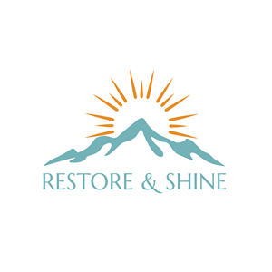 Logo Design by bartolomeus